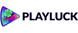 Playluck Casino