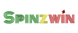 Spinzwin Casino