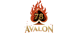 Avalon78 Casino