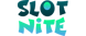 Slotnite Casino