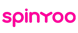 SpinYoo Casino