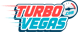 TurboVegas Casino