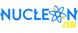 Nucleonbet Casino