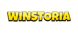 Winstoria Casino