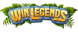 Win Legends Casino
