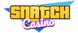Snatch Casino