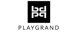 PlayGrand Casino