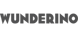 Wunderino Casino