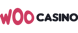 WooCasino