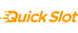 Quick Slot Casino