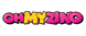 OhMyZino Casino