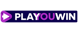 Playouwin Casino