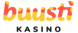 Buusti Kasino