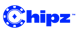 Chipz Casino