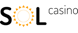 Sol Casino