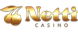Netticasino