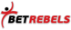 Bet Rebels Casino