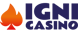 Igni Casino
