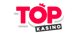 Topkasino Casino