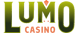 Lumo Casino