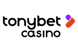 TonyBet Casino