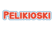 Pelikioski Casino