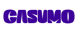 Casumo Casino