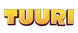 Tuuri Casino