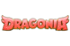 Dragonia Casino