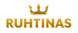 Ruhtinas Casino