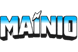 Mainio Casino
