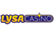 LysaCasino Casino