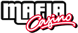 Mafia Casino Casino