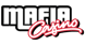 Mafia Casino Casino