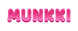 Munkki Casino