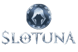 Slotuna Casino