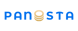 Panosta Casino
