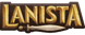 Lanista Casino