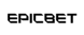 Epicbet Casino