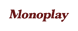Monoplay Casino
