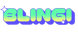 Blingi Casino