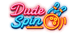 DudeSpin Casino