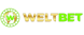 Welt Bet Casino