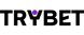 Trybet Casino