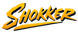 Shokker Casino