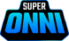 SupperOnni Casino