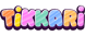 Tikkari Casino