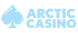 Arctic Casino Casino