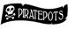 PiratePots Casino