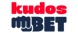 Kudosbet Casino